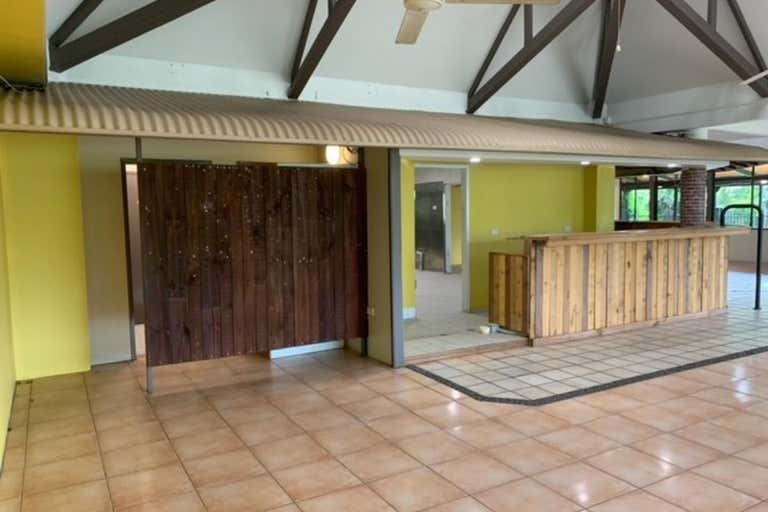 17/20-24 Palm Street Holloways Beach QLD 4878 - Image 2