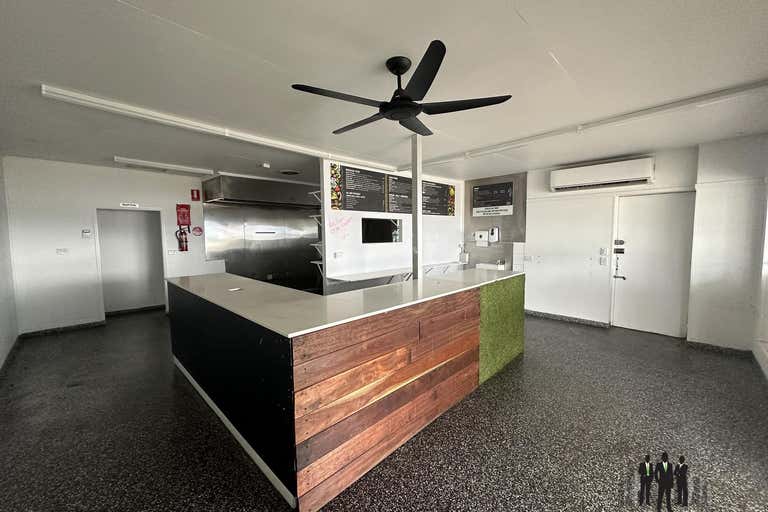 1/63 South Pine Rd Brendale QLD 4500 - Image 3
