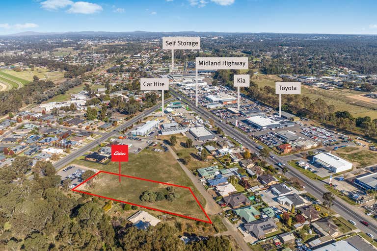 25 Chrysler Drive Epsom VIC 3551 - Image 2