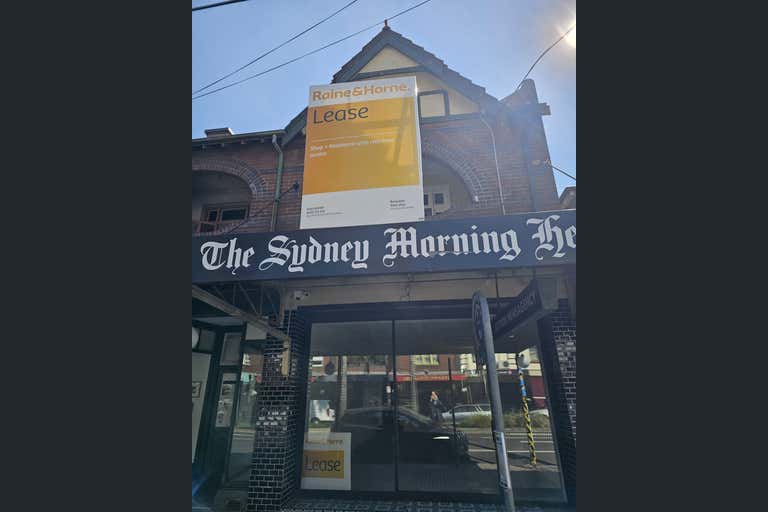 3 The Strand Croydon NSW 2132 - Image 1