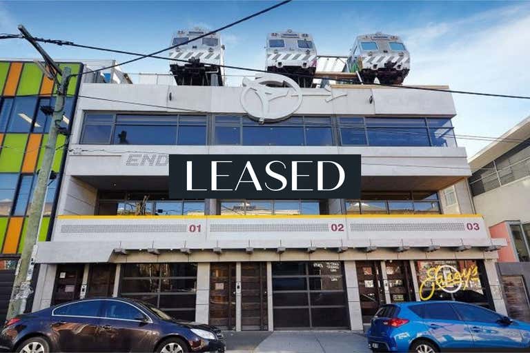 1/48 Easey Street Collingwood VIC 3066 - Image 1