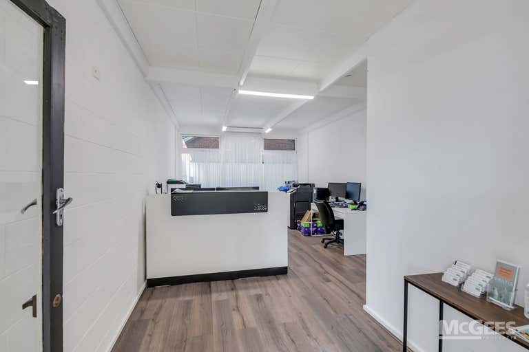 9 Blake Road, Elizabeth South, SA 5112 Office For Sale