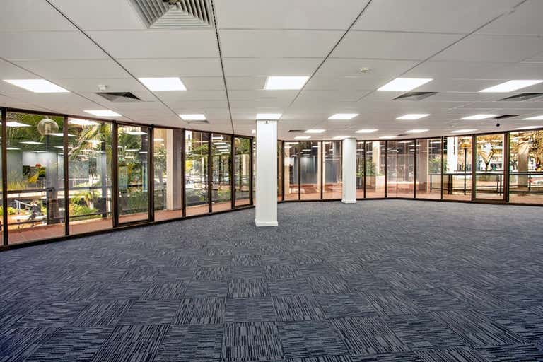 50 Hindmarsh Square Adelaide SA 5000 - Image 3