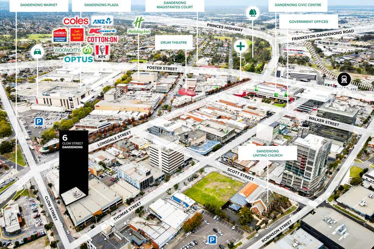 6 Clow Street Dandenong VIC 3175 - Image 3