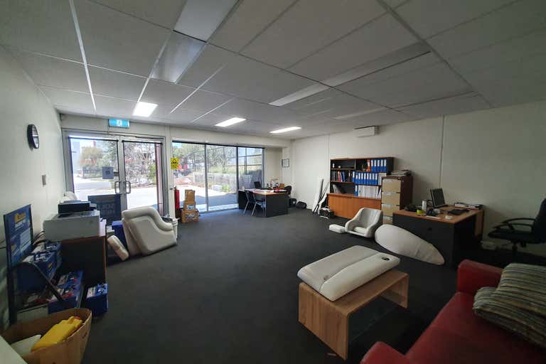 23 Network Drive Carrum Downs VIC 3201 - Image 2