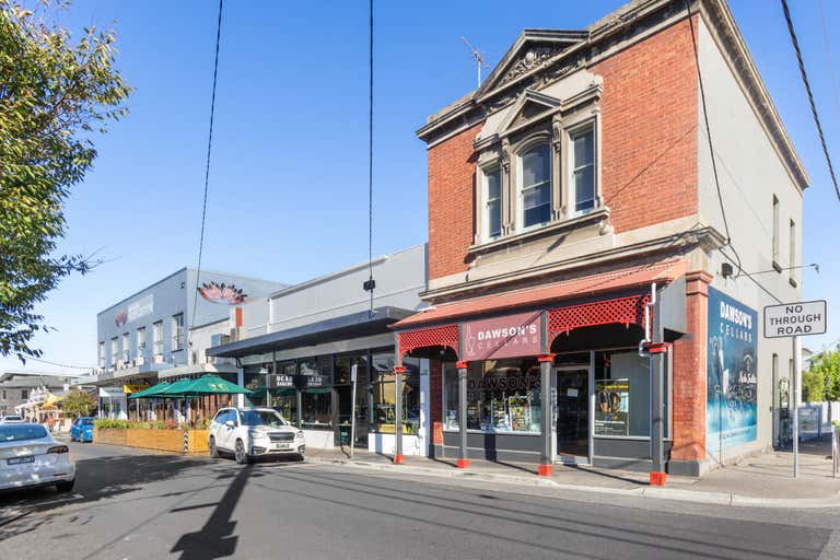 32 Ballarat Street Yarraville VIC 3013 - Image 1