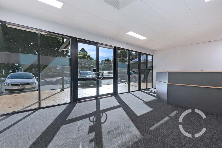 336 Ipswich Road Annerley QLD 4103 - Image 2