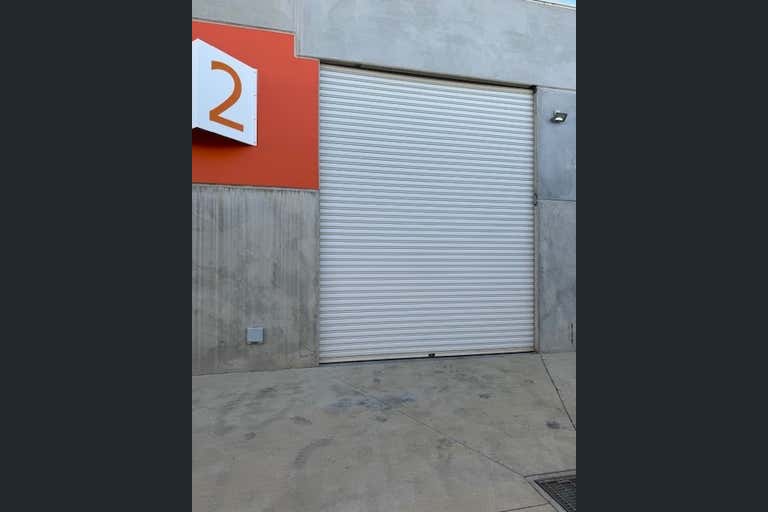 Unit  2, 5 Tantalum Street Beard ACT 2620 - Image 2