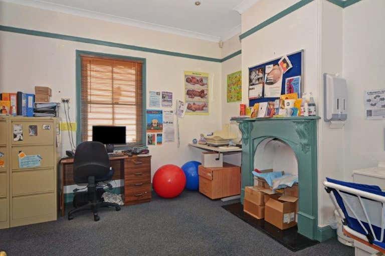 54 Worrigee Street Nowra NSW 2541 - Image 4