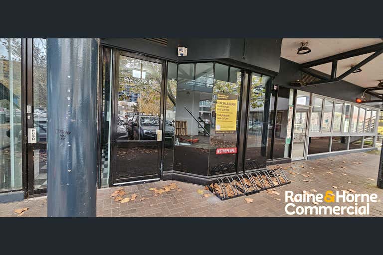 T1, 5, 68 Emu Bank Belconnen ACT 2617 - Image 2