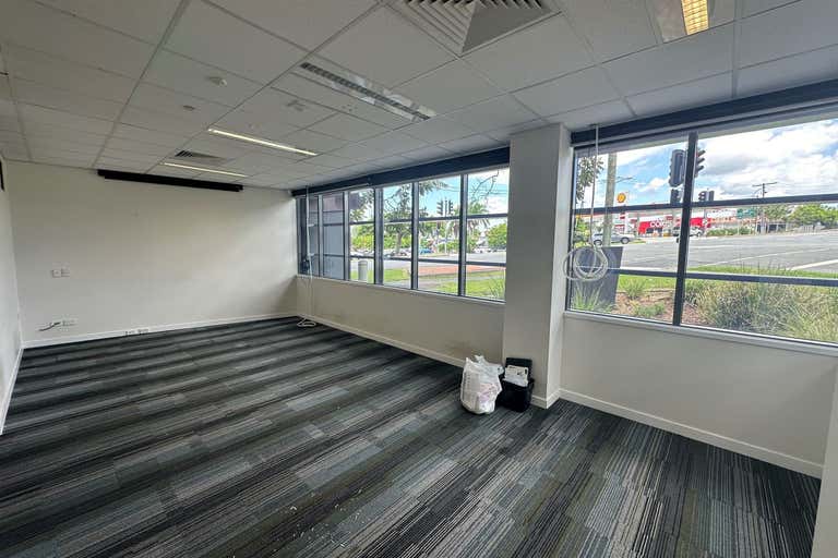 Suite 1/34 Nerang Street Nerang QLD 4211 - Image 2