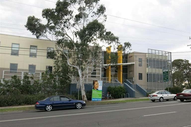 1.15, 203-205 Blackburn Road Mount Waverley VIC 3149 - Image 1