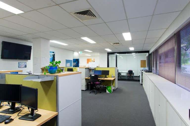 Ground Floor  Suite 1, 1 Oxley Road Hawthorn VIC 3122 - Image 3