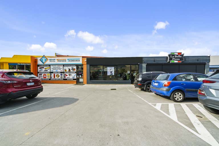 Shop B, 241 Main Road Derwent Park TAS 7009 - Image 3