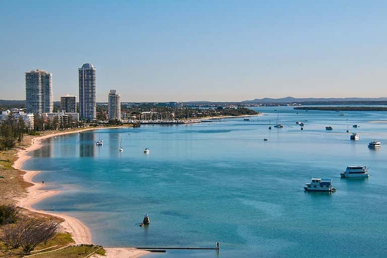 Labrador QLD 4215 - Image 2