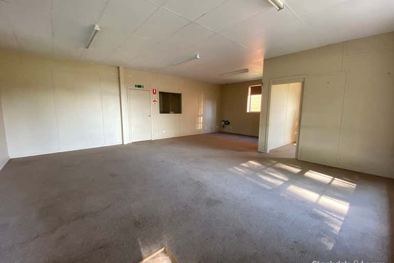 78 Old Dookie Road Shepparton VIC 3630 - Image 4