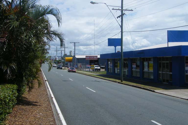Redcliffe QLD 4021 - Image 3