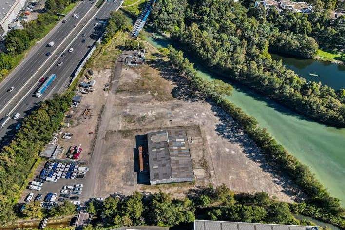 2B Hill Road Lidcombe NSW 2141 - Image 4