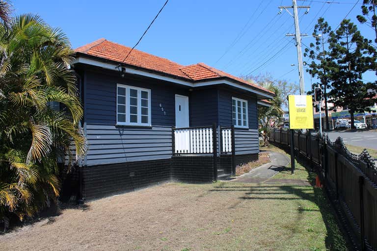 657 Wynnum Road Morningside QLD 4170 - Image 2