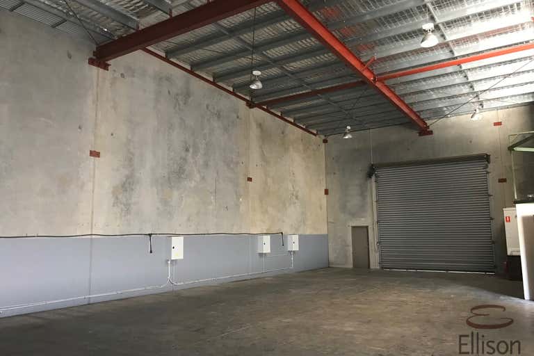 Units 5&6 Lot 2 Commerce Circuit Yatala QLD 4207 - Image 2