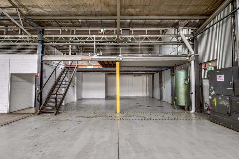 82 Shepherd Street Marrickville NSW 2204 - Image 4