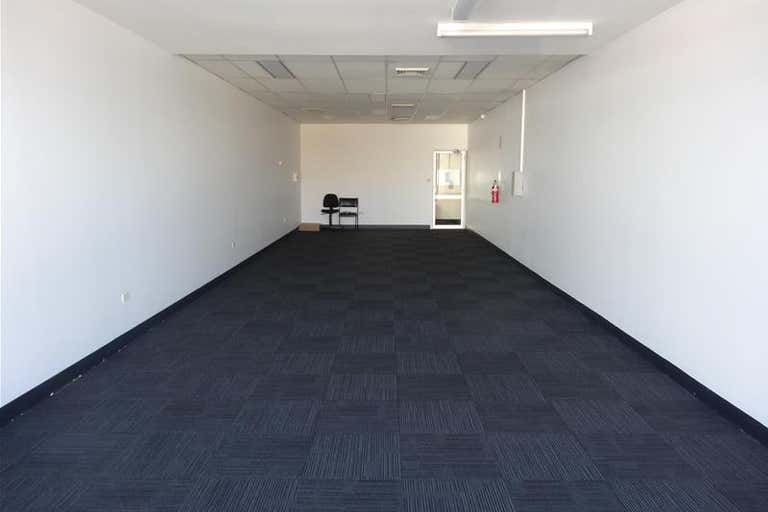 Suite 8/125 Great North Road Five Dock NSW 2046 - Image 2