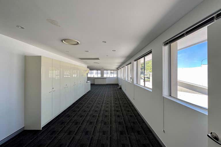 20/2-6 Beach Road Maroochydore QLD 4558 - Image 4