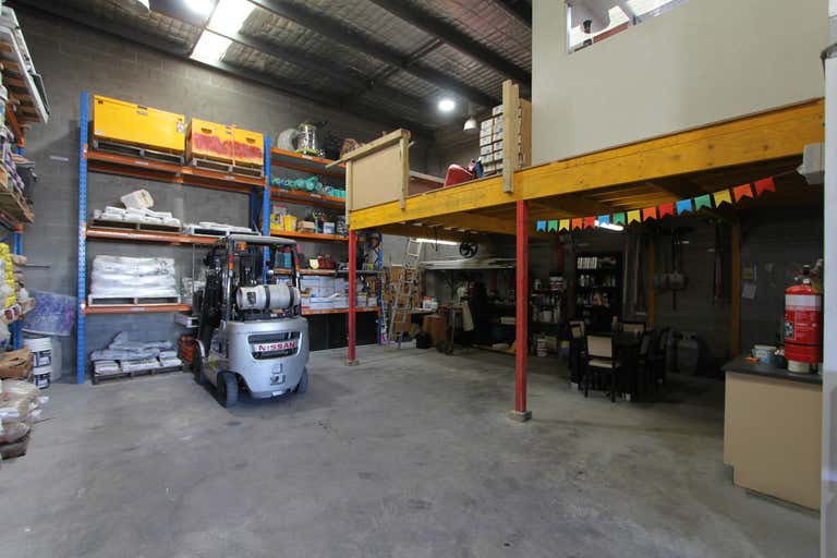 Unit 11/380 West Botany Street Rockdale NSW 2216 - Image 2