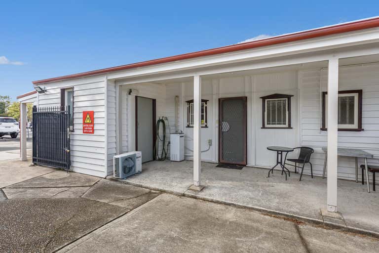 179 Macquarie Road Springwood NSW 2777 - Image 2
