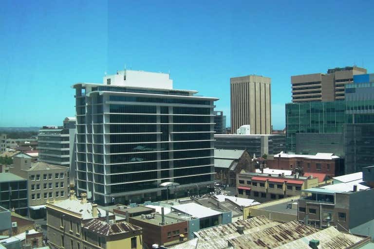 Suite 715/147 Pirie Street Adelaide SA 5000 - Image 4