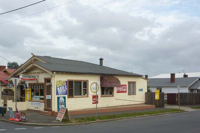 16 Cimitiere Street Launceston TAS 7250 - Image 1