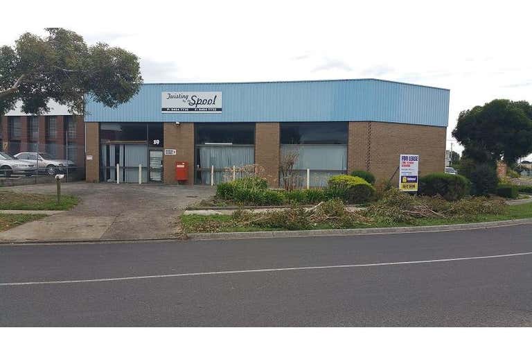 19 Commercial Drive Thomastown VIC 3074 - Image 1