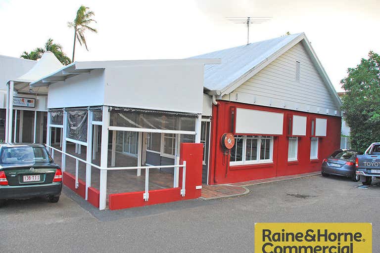 1/160 Racecourse Road Ascot QLD 4007 - Image 1