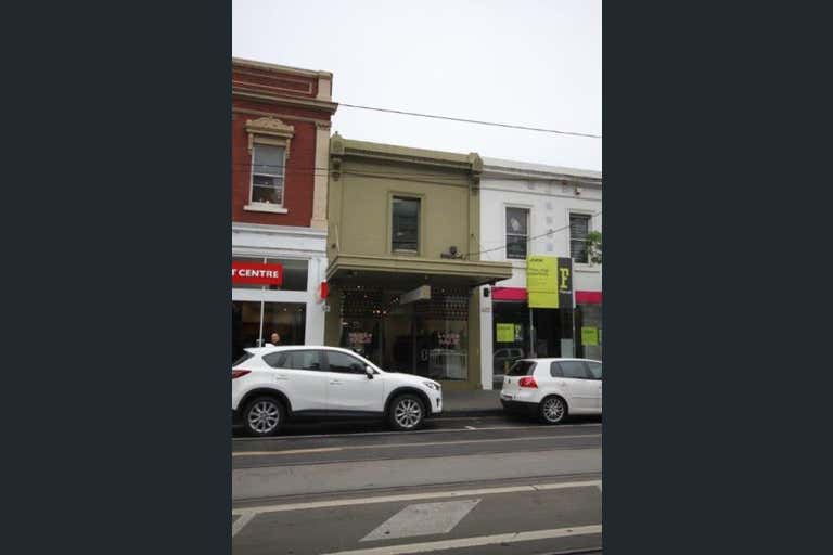 435 Chapel Street South Yarra VIC 3141 - Image 1