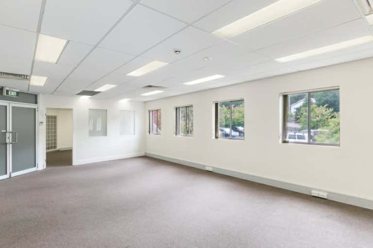 Level 2, Suite 3, 120 Erina Street Gosford NSW 2250 - Image 1