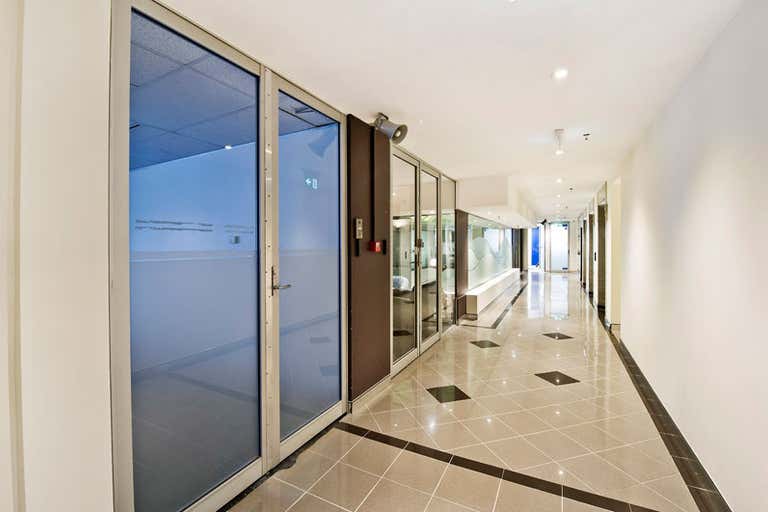 Suites 105-7, 35 Spring Street Bondi Junction NSW 2022 - Image 3