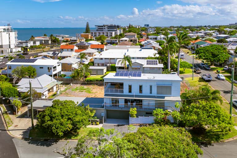 14  Margaret Street Scarborough QLD 4020 - Image 1