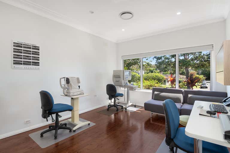 9 Vineyard Street Mona Vale NSW 2103 - Image 2