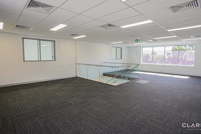 The Range, 25/2-18  Pippabilly Place Upper Coomera QLD 4209 - Image 4