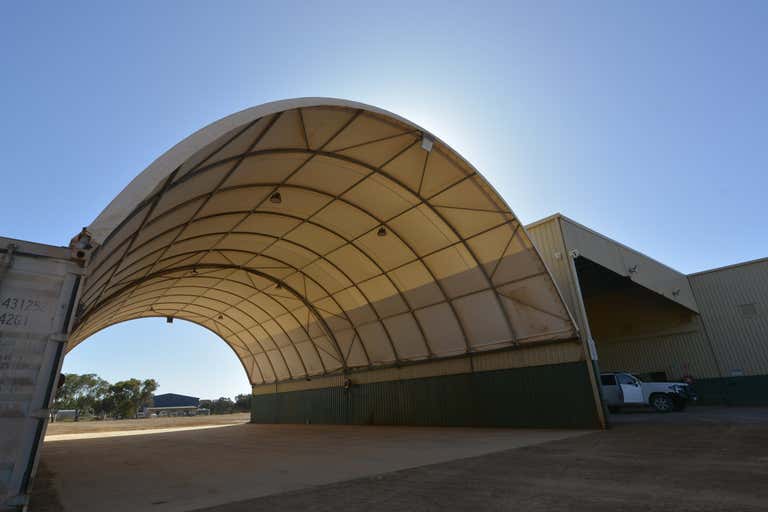 395 Edward Road Meru WA 6530 - Image 4