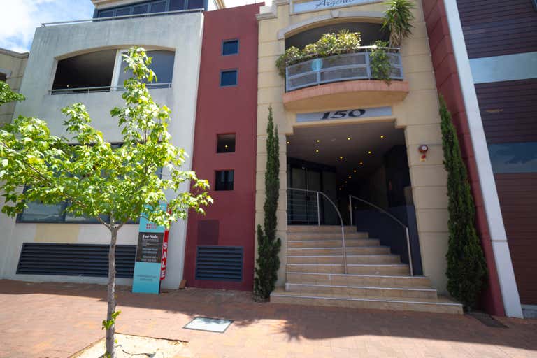 150d Hay Street Subiaco WA 6008 - Image 1