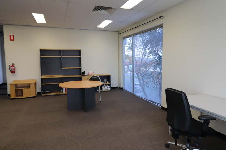 3C/117 Hall Road Carrum Downs VIC 3201 - Image 4