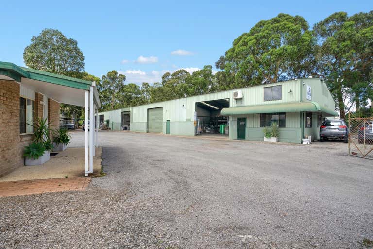 13 Enterprise Drive Tomago NSW 2322 - Image 1