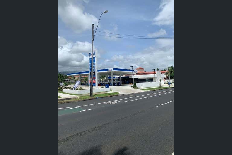 237-241 Sheridan Street Cairns North QLD 4870 - Image 3