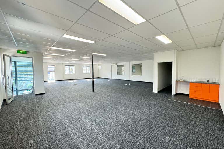 Port IT, Unit E4, 63-85 Turner Street Port Melbourne VIC 3207 - Image 3