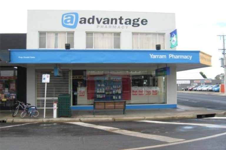 199 Commercial Road Yarram VIC 3971 - Image 2