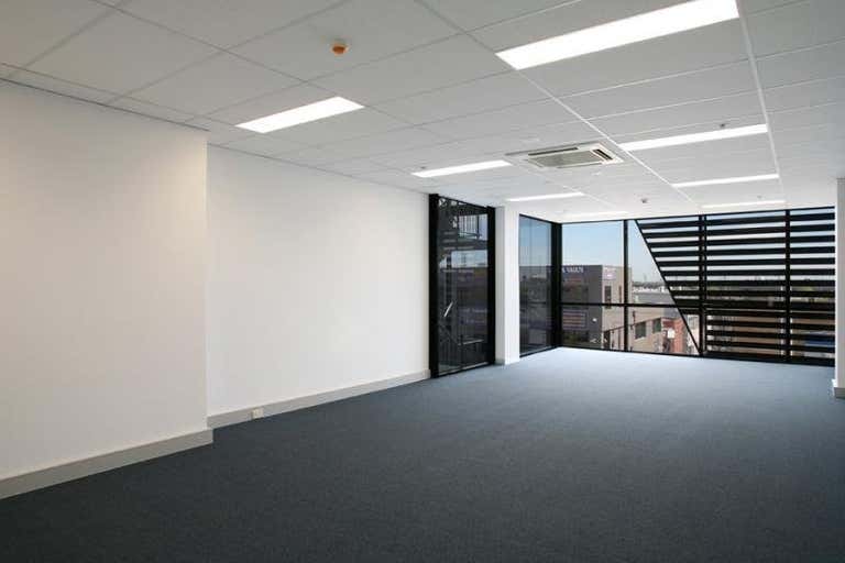 Office 38, 204-218 Dryburgh Street North Melbourne VIC 3051 - Image 2