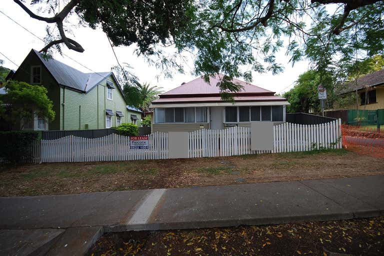 64 Diadem Street Lismore NSW 2480 - Image 2