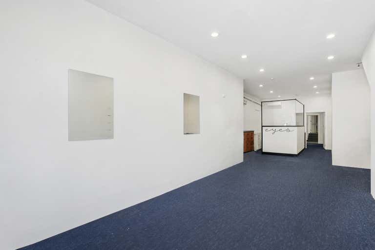 1320 Pittwater Road Narrabeen NSW 2101 - Image 4