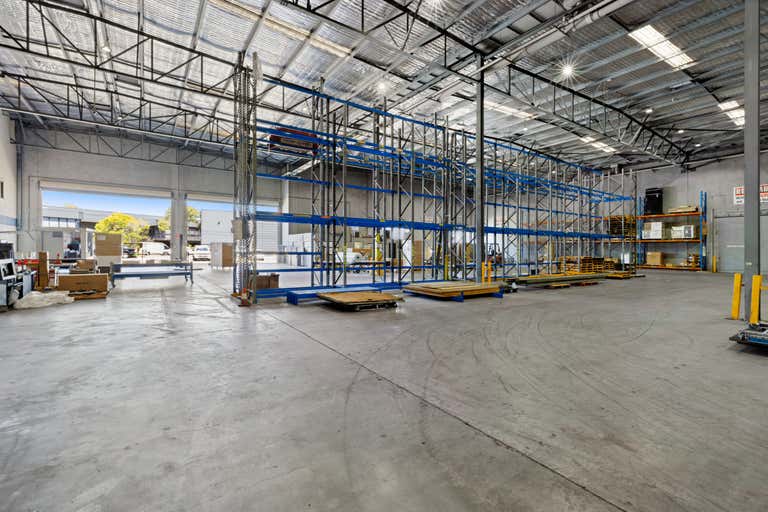 15 Atkinson Road Taren Point NSW 2229 - Image 4